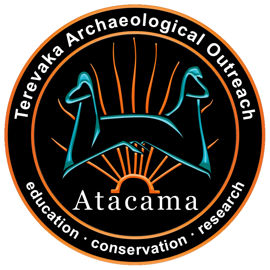 Atacama