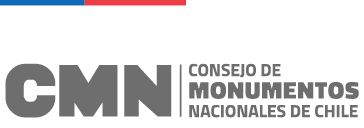 CMN
