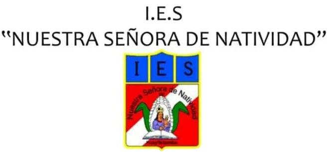 NSN