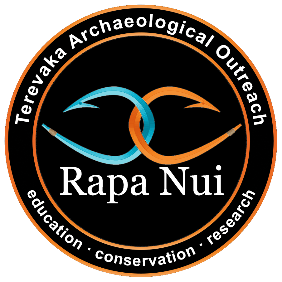 Rapa Nui
