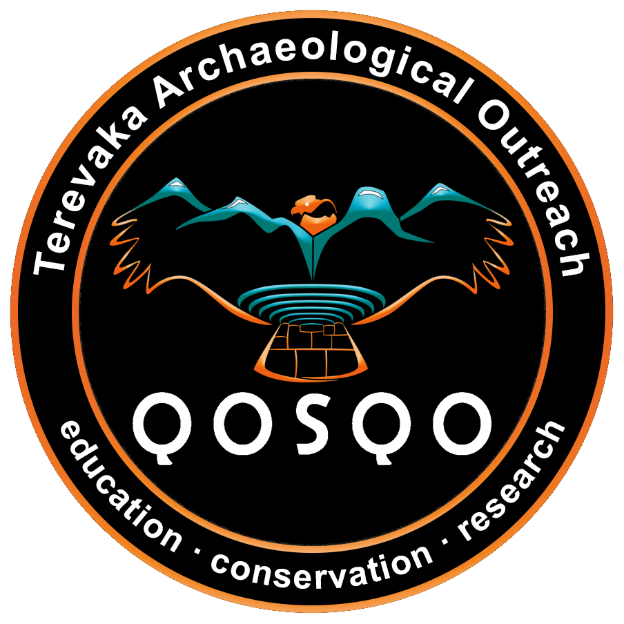 Qosqo